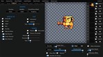 Juice FX  АВТОДОСТАВКА STEAM РОССИЯ - изображение № 2