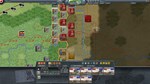 Decisive Campaigns: Barbarossa  STEAM GIFT РОССИЯ - изображение № 4