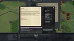 Decisive Campaigns: Barbarossa  STEAM GIFT РОССИЯ - изображение № 3