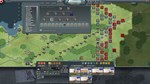 Decisive Campaigns: Barbarossa  STEAM GIFT РОССИЯ - изображение № 7