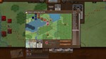 Decisive Campaigns: Barbarossa  STEAM GIFT РОССИЯ - изображение № 5