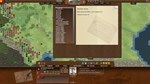 Decisive Campaigns: Barbarossa  STEAM GIFT РОССИЯ - изображение № 2