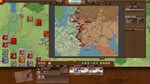 Decisive Campaigns: Barbarossa  STEAM GIFT РОССИЯ - изображение № 6