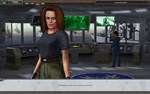 Shadow Empire: Oceania  DLC STEAM РОССИЯ - изображение № 5