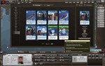 Shadow Empire: Oceania  DLC STEAM РОССИЯ - изображение № 2