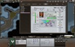 Shadow Empire: Oceania  DLC STEAM РОССИЯ - изображение № 3
