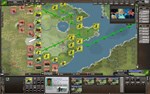 Shadow Empire: Oceania  DLC STEAM РОССИЯ - изображение № 7