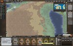 Shadow Empire: Oceania  DLC STEAM РОССИЯ - изображение № 4