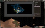 Shadow Empire: Oceania  DLC STEAM РОССИЯ - изображение № 6
