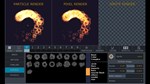 Pixel FX Designer  АВТОДОСТАВКА STEAM РОССИЯ - изображение № 5