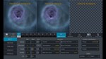 Pixel FX Designer  АВТОДОСТАВКА STEAM РОССИЯ - изображение № 3