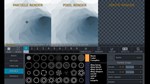 Pixel FX Designer  АВТОДОСТАВКА STEAM РОССИЯ - изображение № 2