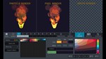 Pixel FX Designer  АВТОДОСТАВКА STEAM РОССИЯ - изображение № 6