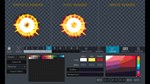 Pixel FX Designer  АВТОДОСТАВКА STEAM РОССИЯ - изображение № 7