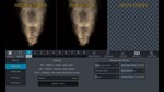 Pixel FX Designer  АВТОДОСТАВКА STEAM РОССИЯ - изображение № 4