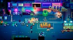 Cyberwar: Neon City  АВТОДОСТАВКА STEAM РОССИЯ - изображение № 6