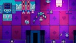 Cyberwar: Neon City  АВТОДОСТАВКА STEAM РОССИЯ - изображение № 3