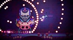 Cyberwar: Neon City  АВТОДОСТАВКА STEAM РОССИЯ - изображение № 7