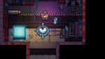Cyberwar: Neon City  АВТОДОСТАВКА STEAM РОССИЯ - изображение № 5