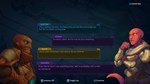 Dark Sky  АВТОДОСТАВКА STEAM РОССИЯ - изображение № 3