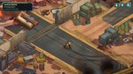 Dark Sky  АВТОДОСТАВКА STEAM РОССИЯ - изображение № 4