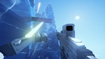 Echo Point Nova  АВТОДОСТАВКА STEAM РОССИЯ - изображение № 5
