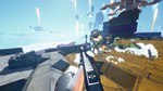 Echo Point Nova  АВТОДОСТАВКА STEAM РОССИЯ - изображение № 6