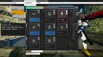 Echo Point Nova  АВТОДОСТАВКА STEAM РОССИЯ - изображение № 2