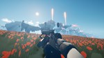 Echo Point Nova  АВТОДОСТАВКА STEAM РОССИЯ - изображение № 7
