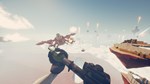 Echo Point Nova  АВТОДОСТАВКА STEAM РОССИЯ - изображение № 4