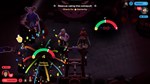 Worlds of Aria  АВТОДОСТАВКА STEAM РОССИЯ - изображение № 6