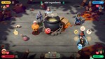 Worlds of Aria  АВТОДОСТАВКА STEAM РОССИЯ - изображение № 4