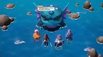 Worlds of Aria  АВТОДОСТАВКА STEAM РОССИЯ - изображение № 2