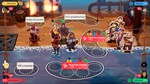 Worlds of Aria  АВТОДОСТАВКА STEAM РОССИЯ - изображение № 7