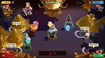 Worlds of Aria  АВТОДОСТАВКА STEAM РОССИЯ - изображение № 3