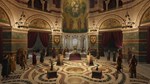 Crusader Kings III: Roads to Power  DLC STEAM РОССИЯ - изображение № 6
