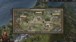 Crusader Kings III: Roads to Power  DLC STEAM РОССИЯ - изображение № 2