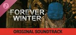 The Forever Winter Soundtrack  DLC STEAM РОССИЯ