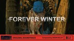 The Forever Winter Soundtrack  DLC STEAM РОССИЯ - изображение № 2