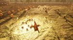 Chicken Strike®: Cluck Ops™ АВТОДОСТАВКА STEAM РОССИЯ - изображение № 6