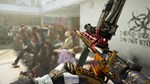 World War Z: Aftermath - Golden Bloom Weapon Skins Pack - изображение № 4