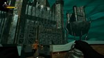 Skyward Extraction  АВТОДОСТАВКА STEAM РОССИЯ - изображение № 7