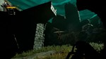Skyward Extraction  АВТОДОСТАВКА STEAM РОССИЯ - изображение № 5