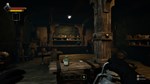 Skyward Extraction  АВТОДОСТАВКА STEAM РОССИЯ - изображение № 3