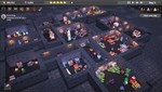 Dungeon Tycoon  АВТОДОСТАВКА STEAM РОССИЯ - изображение № 7