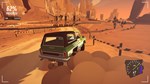 DRIVE Rally  АВТОДОСТАВКА STEAM РОССИЯ - изображение № 6
