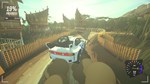 DRIVE Rally  АВТОДОСТАВКА STEAM РОССИЯ - изображение № 4
