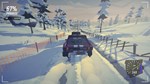 DRIVE Rally  АВТОДОСТАВКА STEAM РОССИЯ - изображение № 5