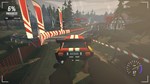 DRIVE Rally  АВТОДОСТАВКА STEAM РОССИЯ - изображение № 7