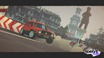 DRIVE Rally  АВТОДОСТАВКА STEAM РОССИЯ - изображение № 3